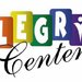 Alegria Center - Centru activitati educative, recreative, sportive si organizari petreceri